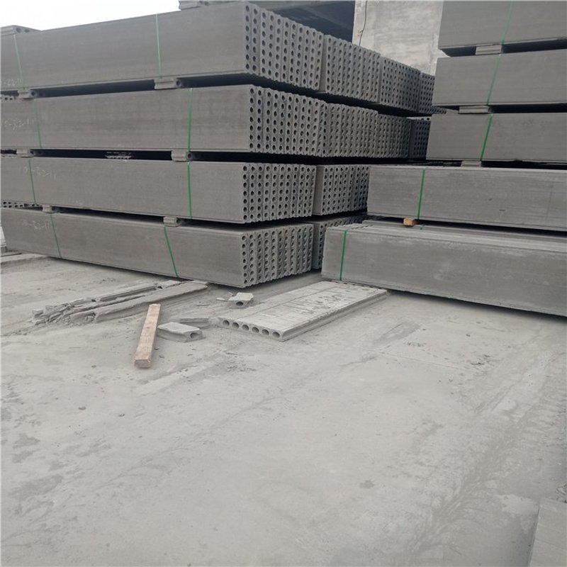 如何选择适合的建筑陶粒？——实用攻略指南