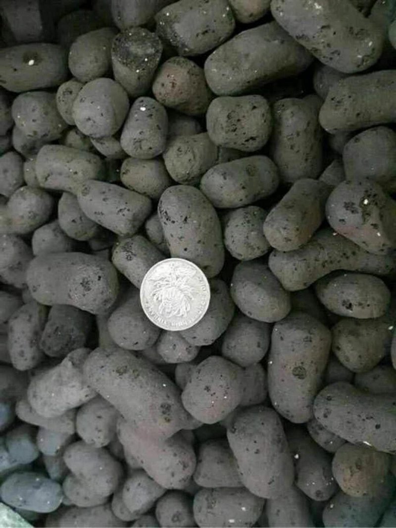 最近，建材市场上的陶粒价格出现了波动。许多工友都在打听最新的行情。今天就来聊聊关于陶粒价格的一些信息。