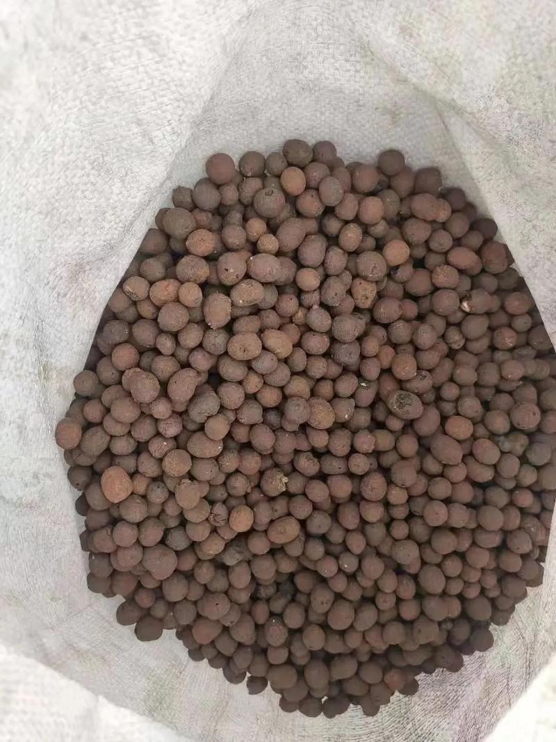 回填陶粒施工步骤，你真的了解吗？